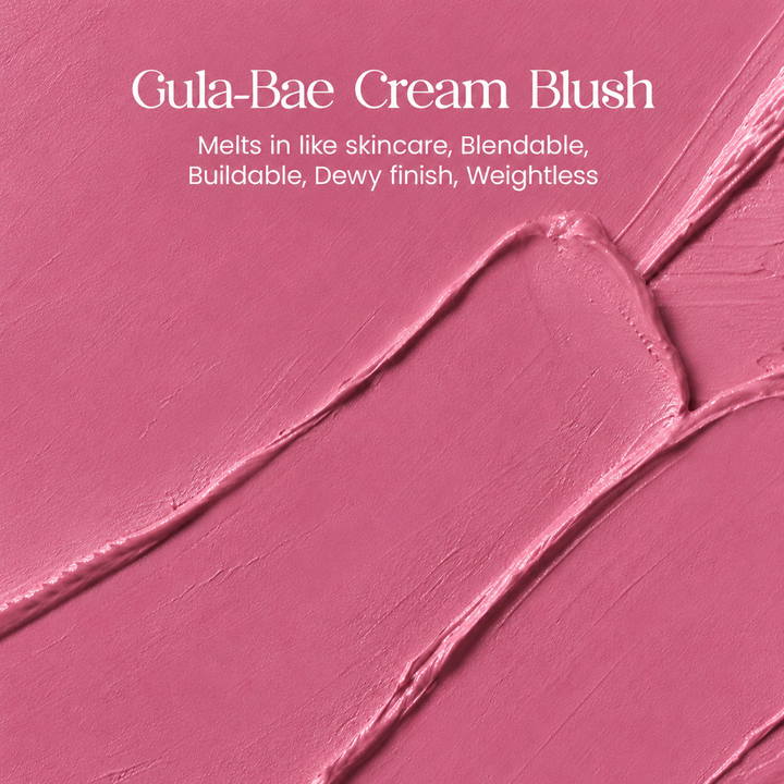 Blush & Brush Duo
