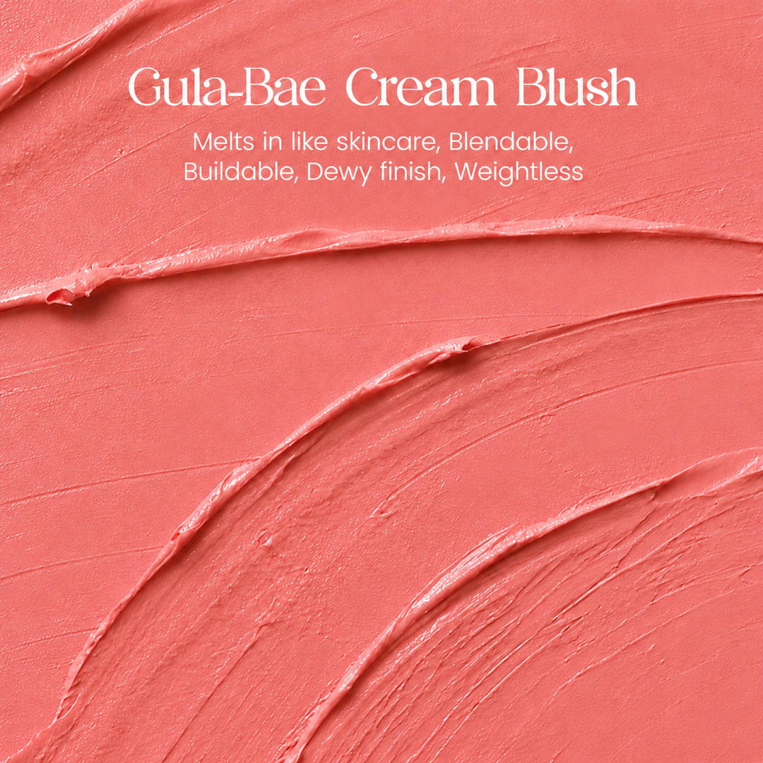 Blush & Brush Duo
