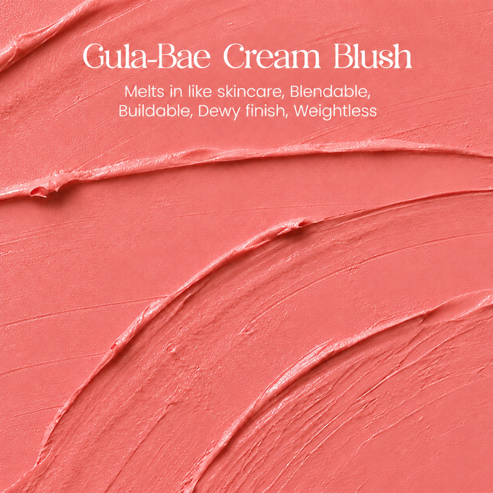 Blush & Brush Duo